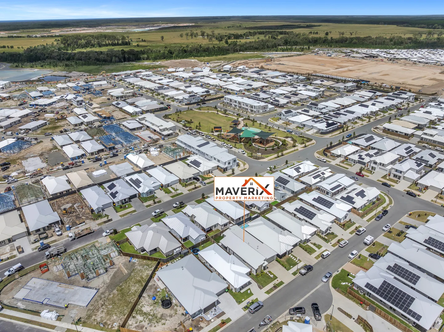 Additional image 18 of 12 Spring Street, Banya QLD 4551