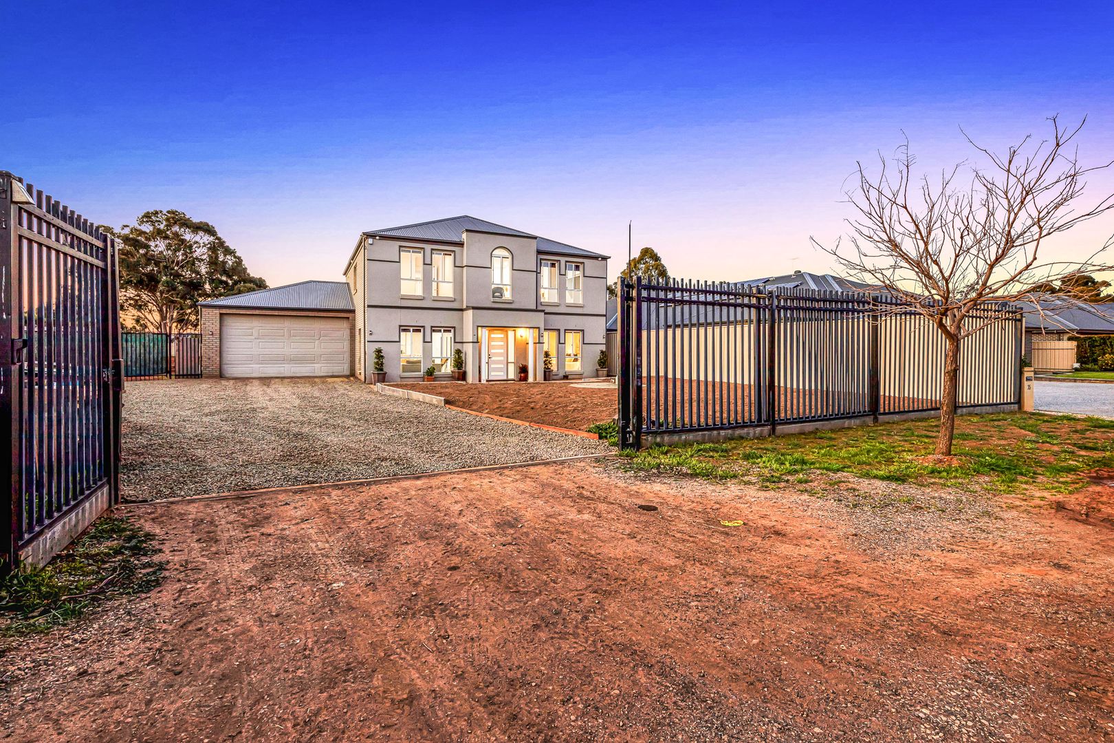 33 Fantasia Drive, Angle Vale SA 5117, Image 2