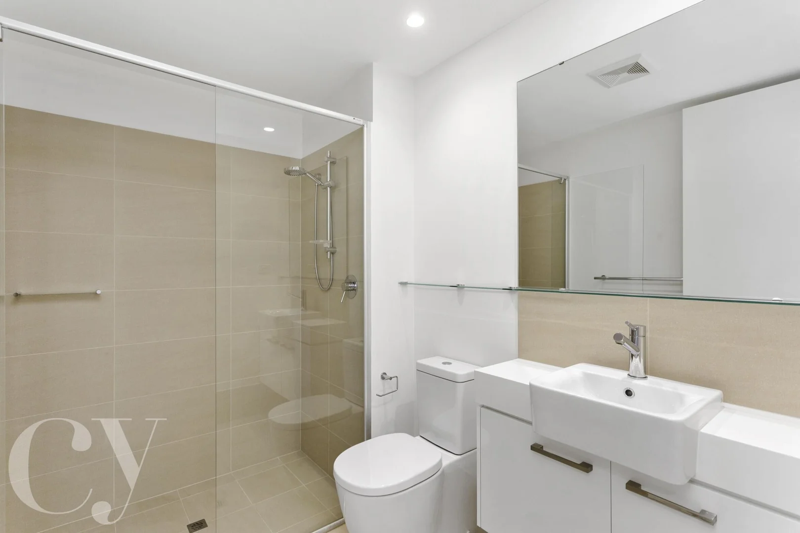 Additional image 7 of 9/3 Silas Street, East Fremantle WA 6158