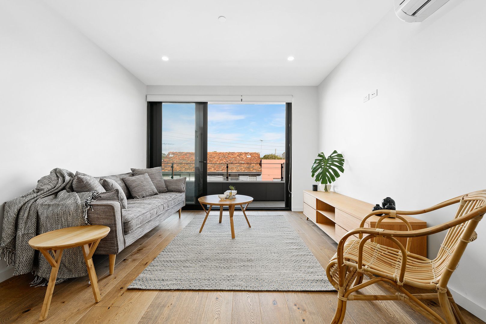 207/2A Major Street, Highett VIC 3190, Image 1