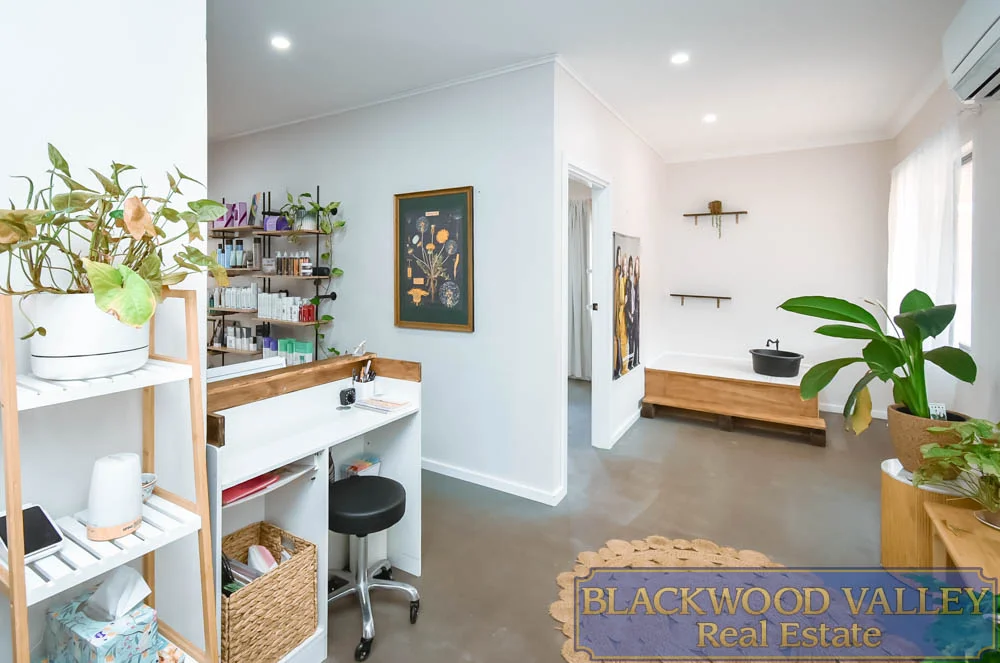 Additional image 10 of 99 Hampton Street, Bridgetown WA 6255