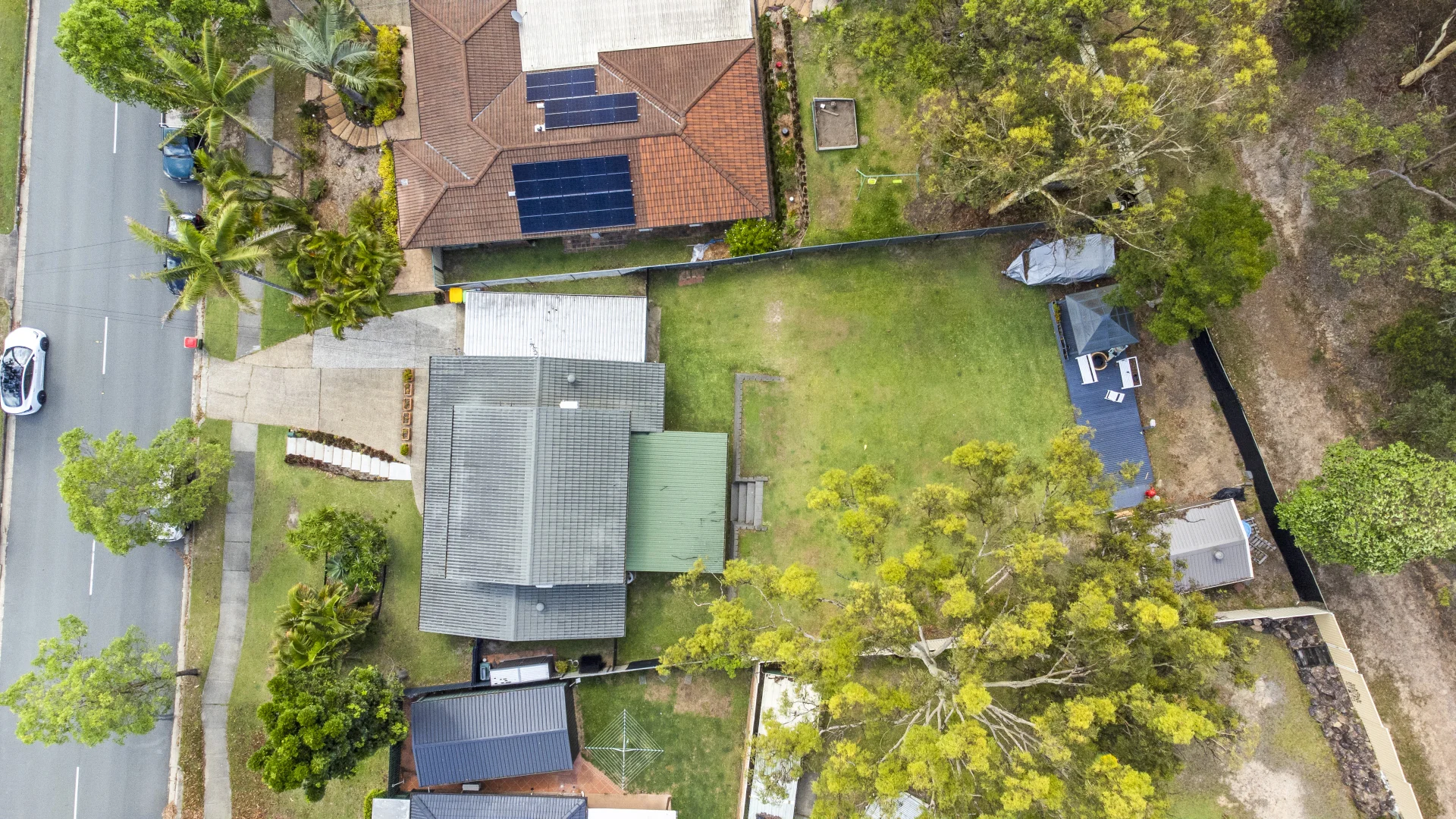 Additional image 17 of 59 Brompton Street, Alexandra Hills QLD 4161