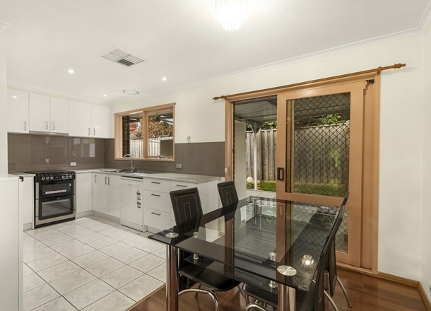 14/346-354 Bayswater Road, Bayswater North VIC 3153