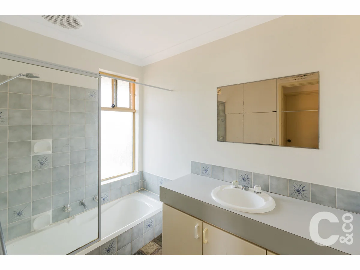 Additional image 15 of 1 Pike Court, Parmelia WA 6167