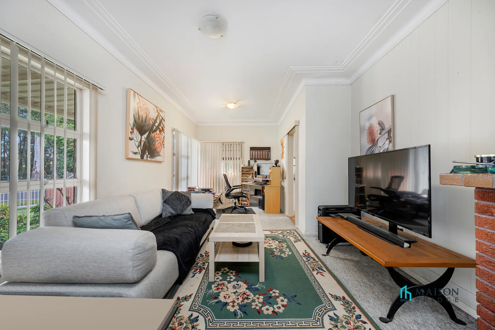 Additional image 6 of 13 Turner Street, Blacktown NSW 2148