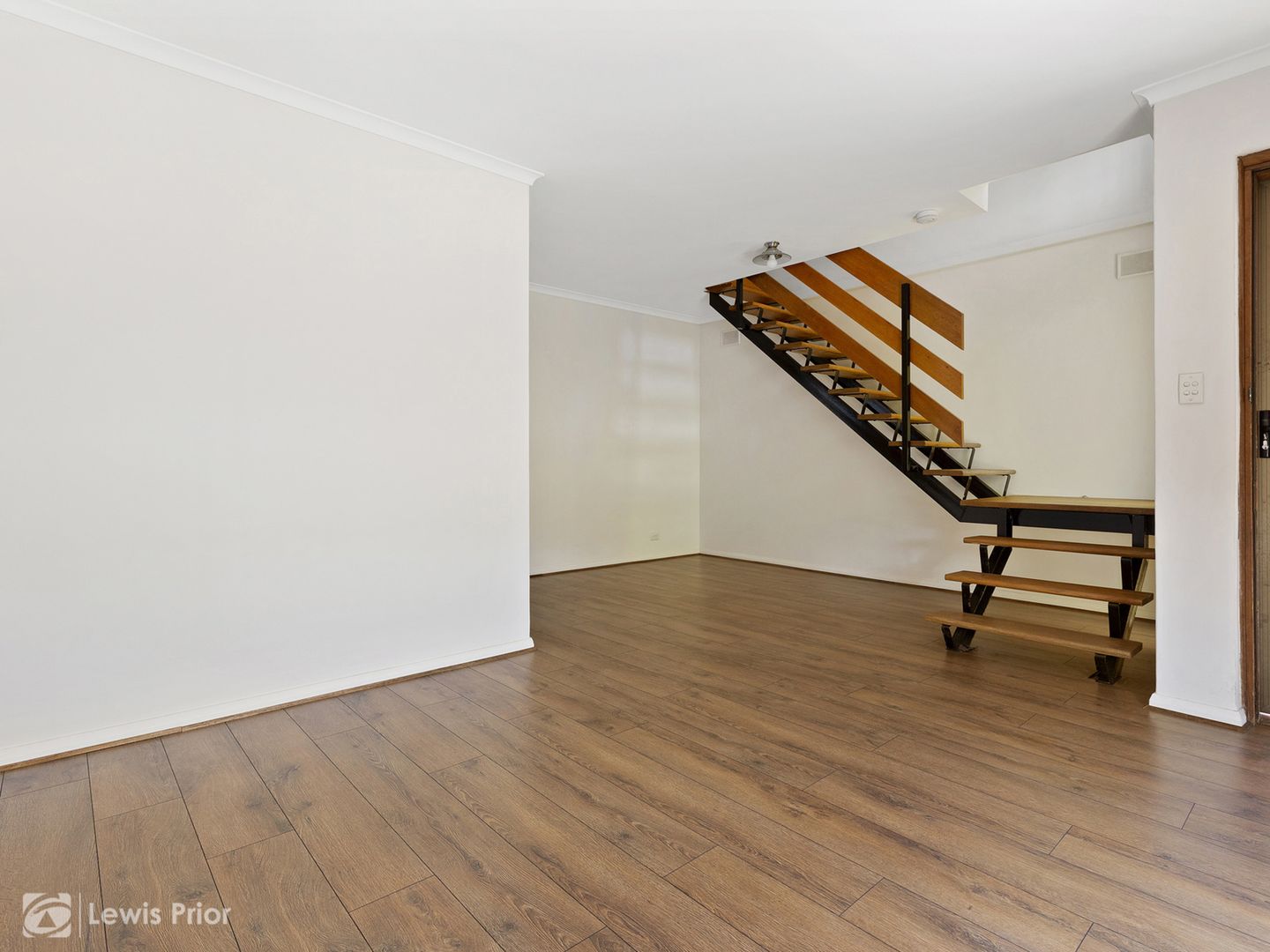 3/14 Barry Road, Oaklands Park SA 5046 - Apartment For Rent | Domain