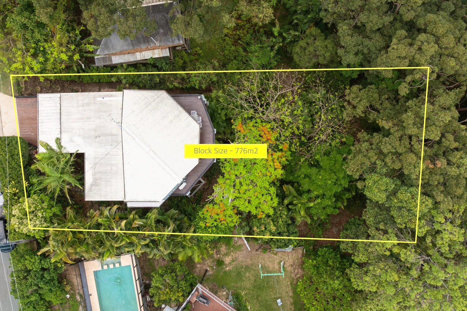Additional image 16 of 3 Shandon Court, Buderim QLD 4556