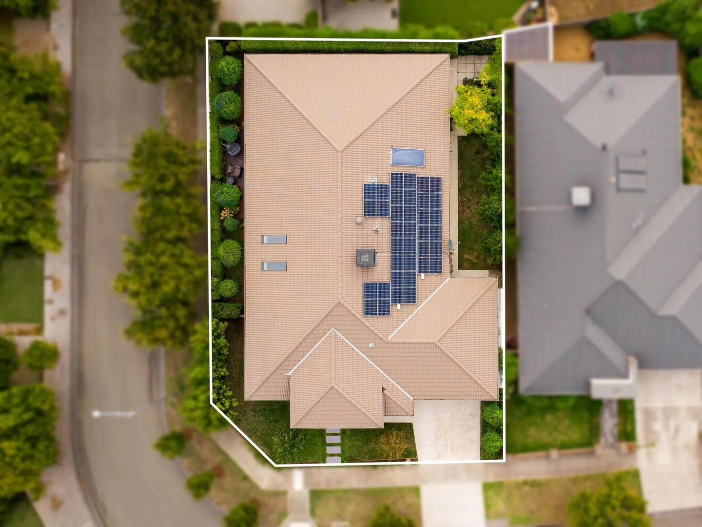 Additional image 26 of 12 Bellington Drive, Alfredton VIC 3350