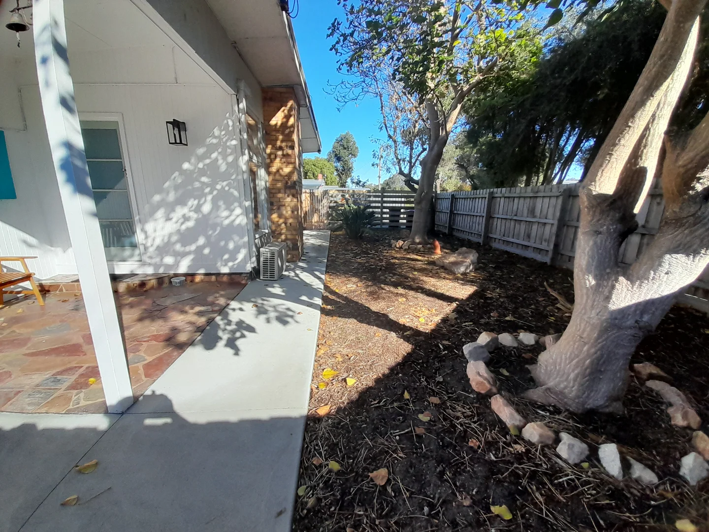 Additional image 33 of 57-59 Leon Street, Loch Sport VIC 3851