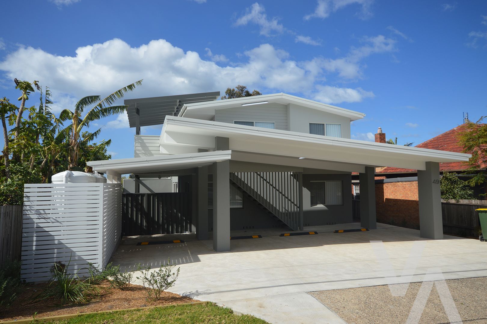 4 49 Kerr Street Mayfield Property History Address Research Domain