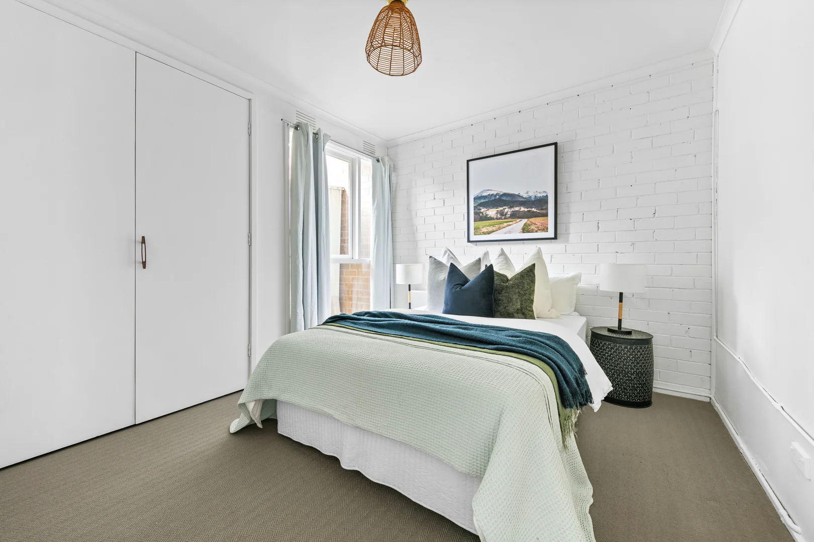 Additional image 8 of 4/12 Stevedore Street, Williamstown VIC 3016