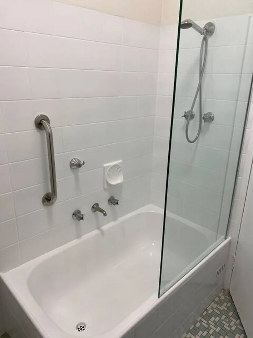 Additional image 5 of 3/2 Dorene Street, St Marys SA 5042