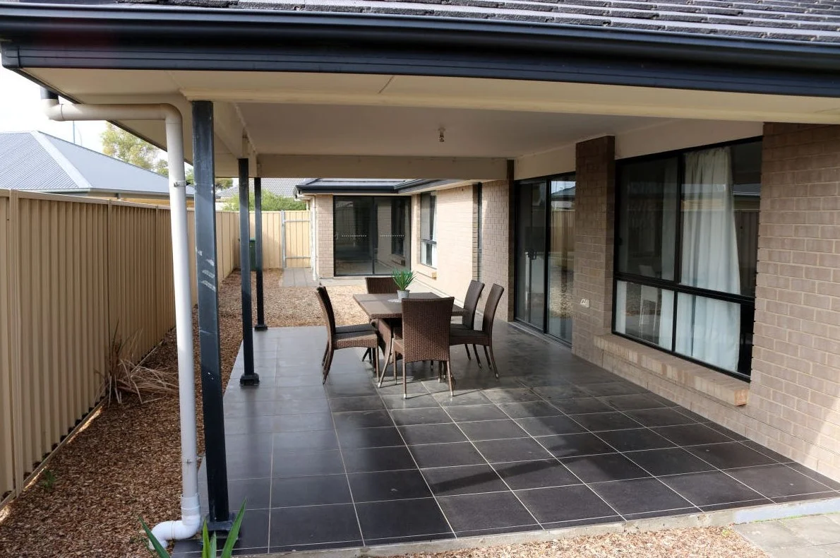 Additional image 16 of 17 Shell St, Seaford Meadows SA 5169