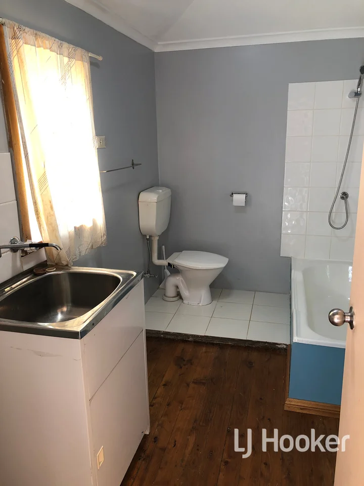 Additional image 6 of 75 Inverell Street, Inverell NSW 2360