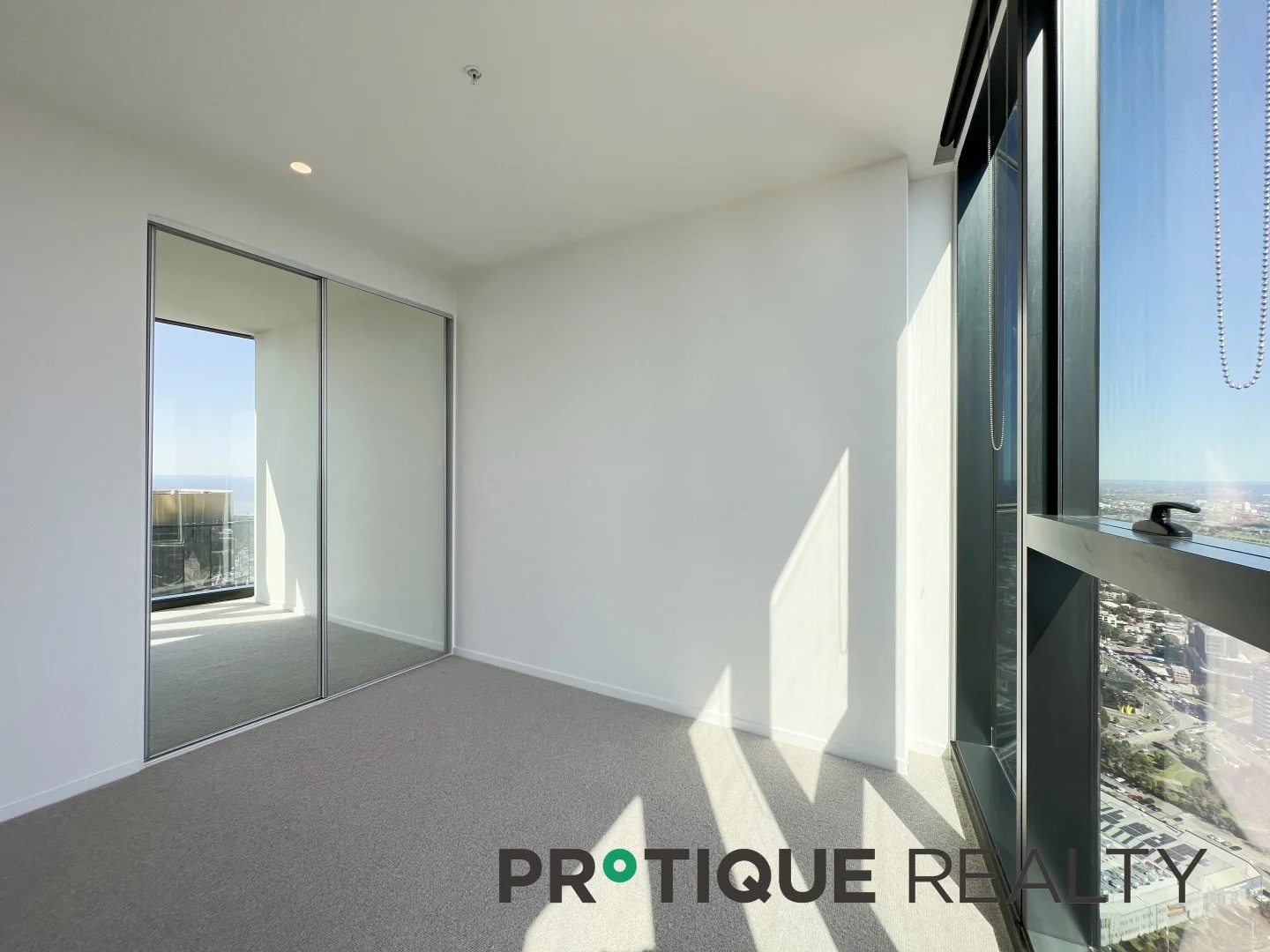 Additional image 4 of 5606/18 Hoff Boulevard, Southbank VIC 3006