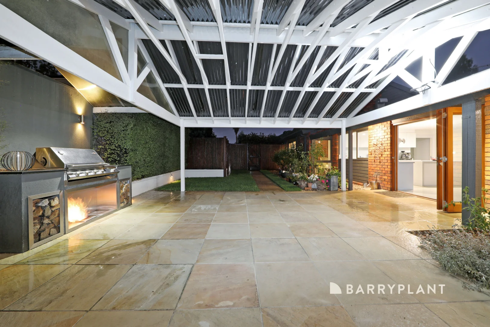 Additional image 20 of 2 Clauscen Drive, Rowville VIC 3178