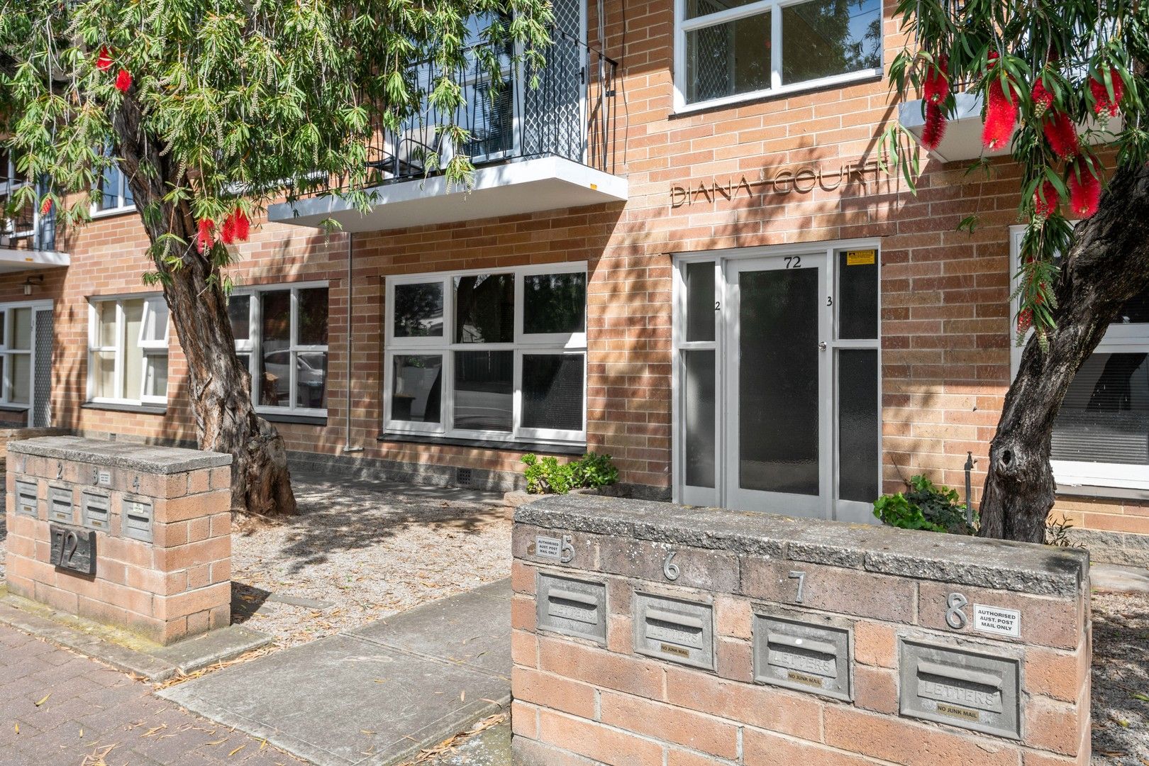 2/72 Duthy Street, Malvern SA 5061, Image 0