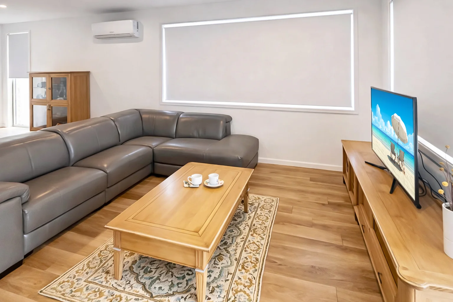 Additional image 3 of 4/14 Guest Avenue, Fairy Meadow NSW 2519