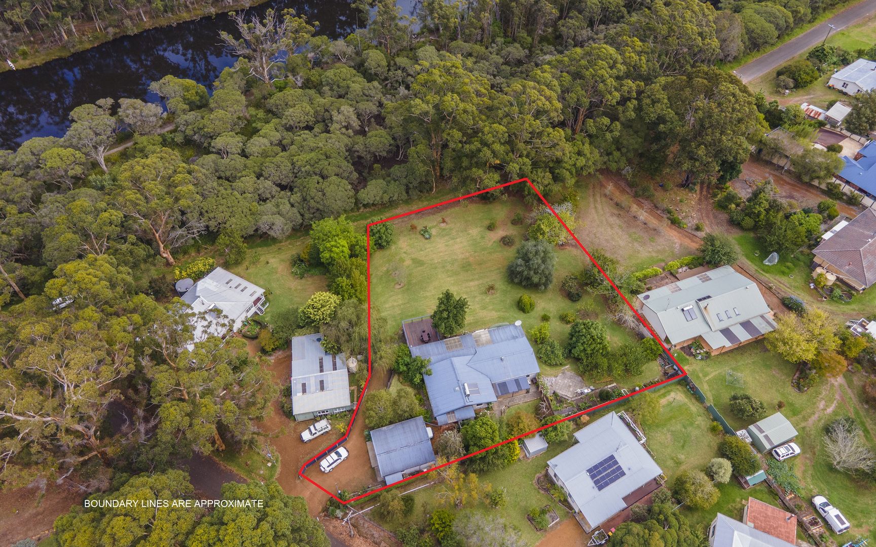 12 Flay Street, Denmark WA 6333, Image 2