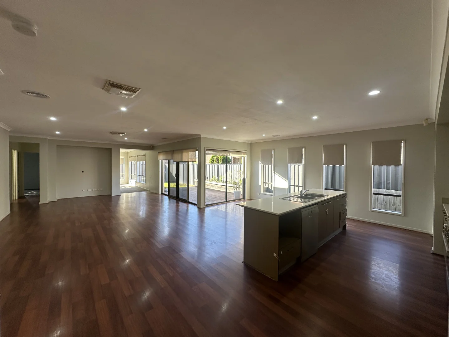 Additional image 5 of 74 Juniper Avenue, Point Cook VIC 3030