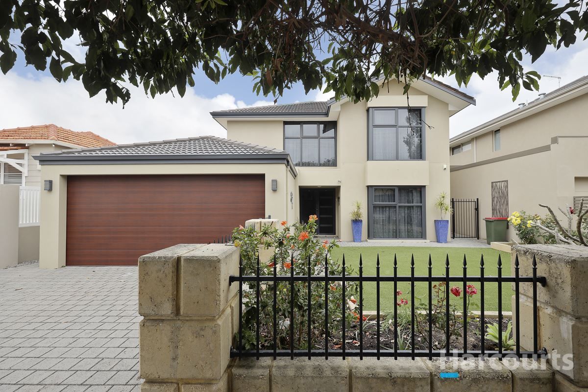 108 Milne Street, Bayswater WA 6053, Image 1