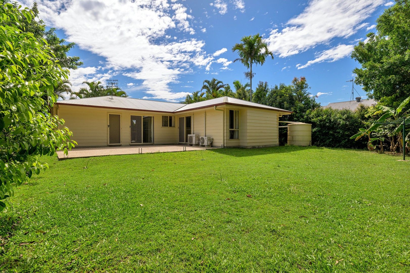 31 Fyshburn Drive, Cooloola Cove QLD 4580 Domain