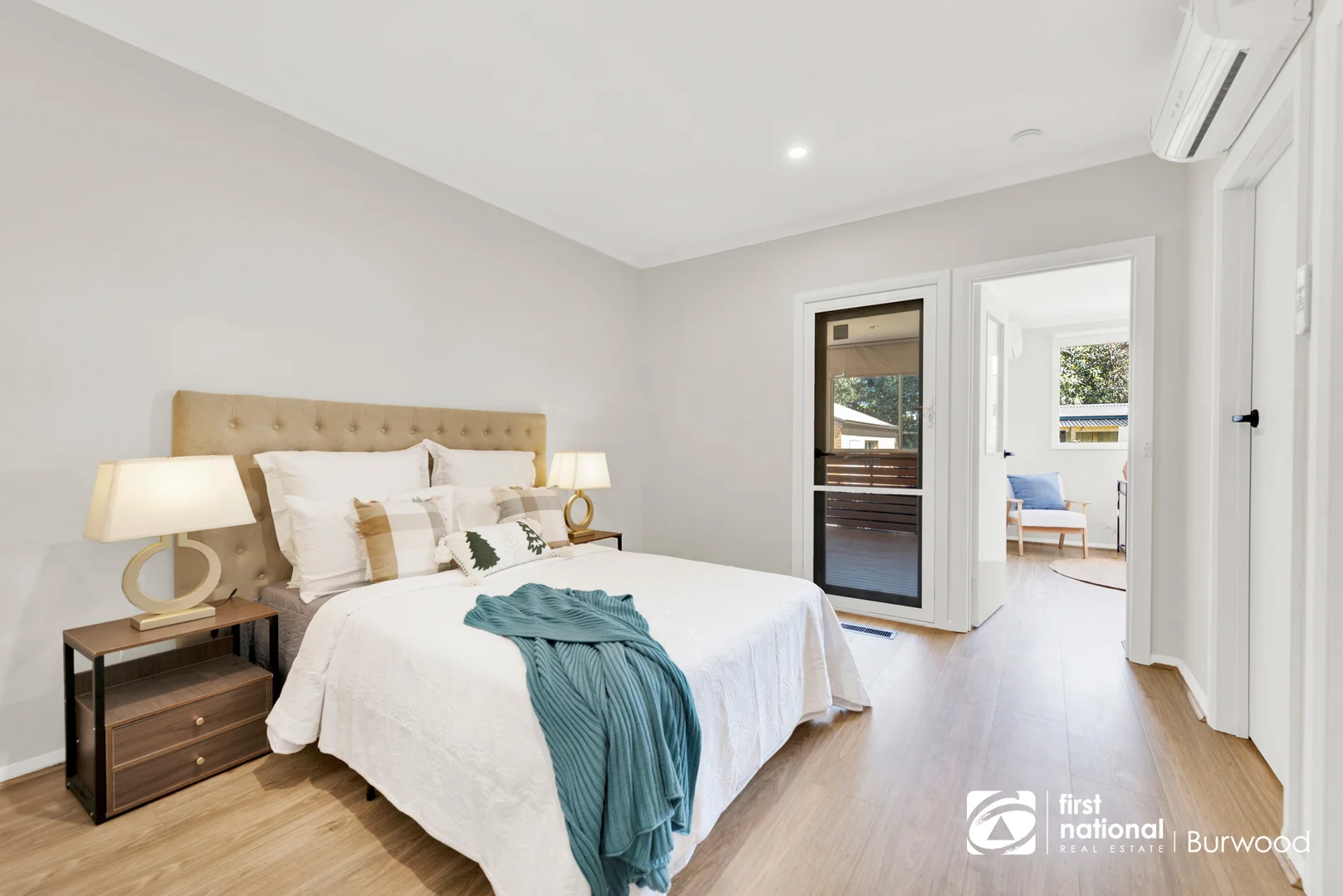 Additional image 10 of 5 Norfolk Street, Glen Waverley VIC 3150