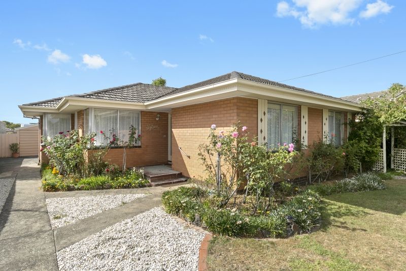 15 Highfield Drive, Grovedale VIC 3216, Image 0