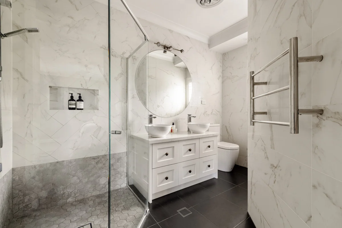 Additional image 32 of 289 Cobbitty Road, Cobbitty NSW 2570