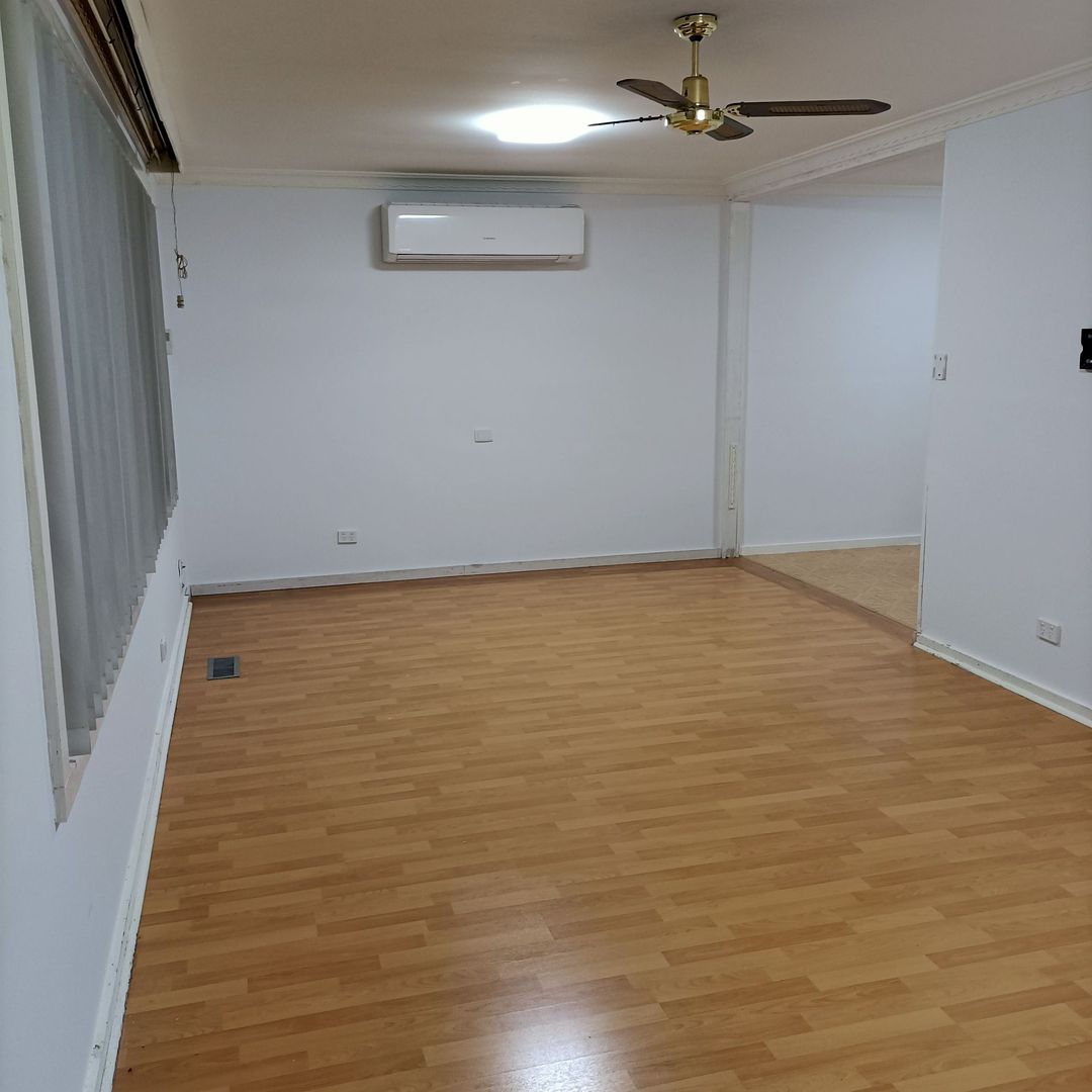 20 Lutana St, Lyons ACT 2606 House For Rent Domain