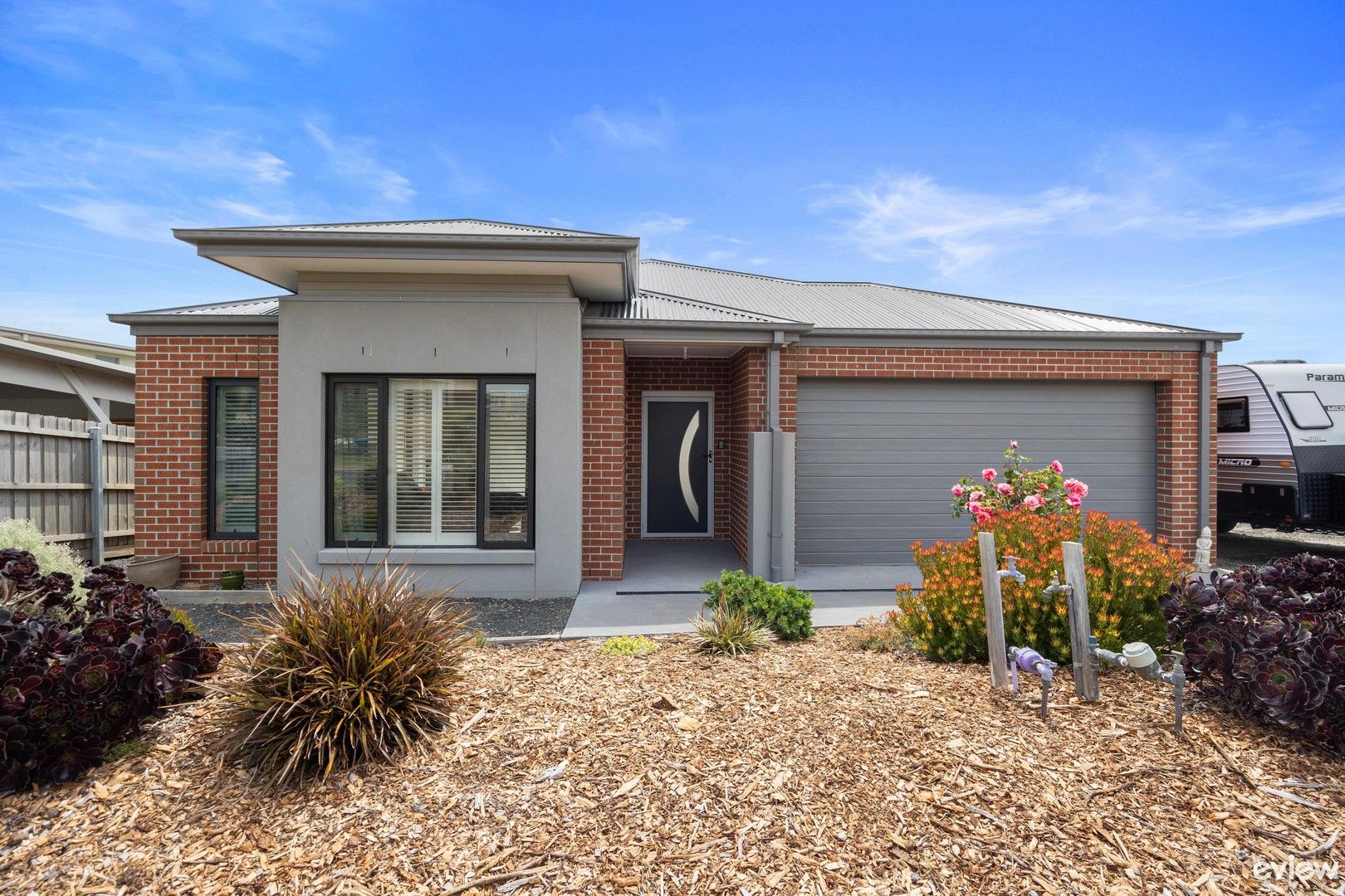 3 Kyema Crescent, San Remo VIC 3925, Image 0