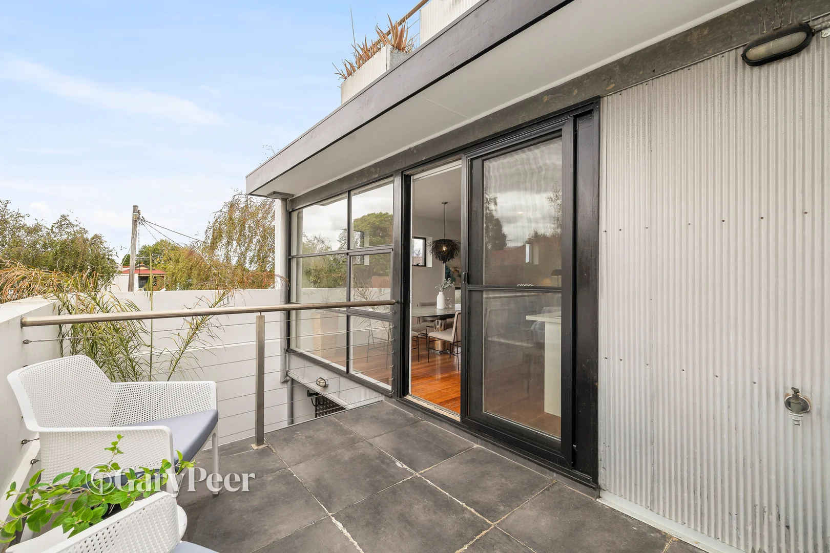 Additional image 10 of 11 Somerset Street, St Kilda VIC 3182