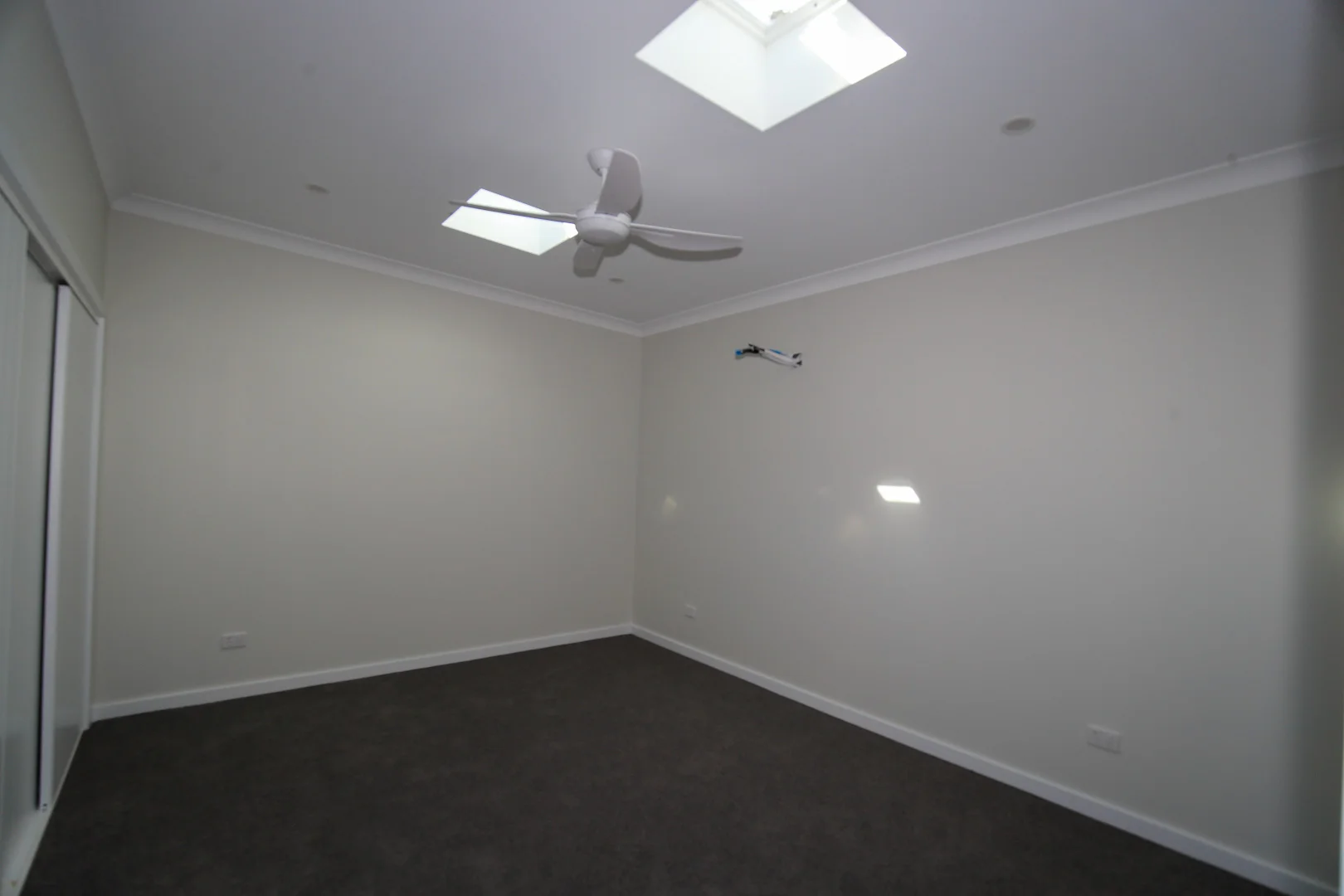 Additional image 6 of 112 Byron Lane, Inverell NSW 2360