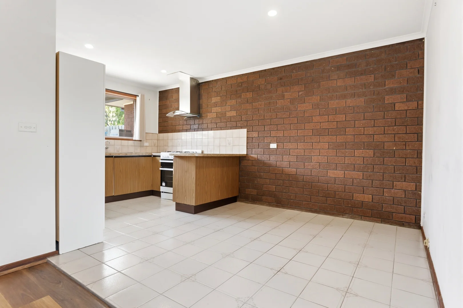 Additional image 2 of 4/88 Warringa Crescent, Hoppers Crossing VIC 3029