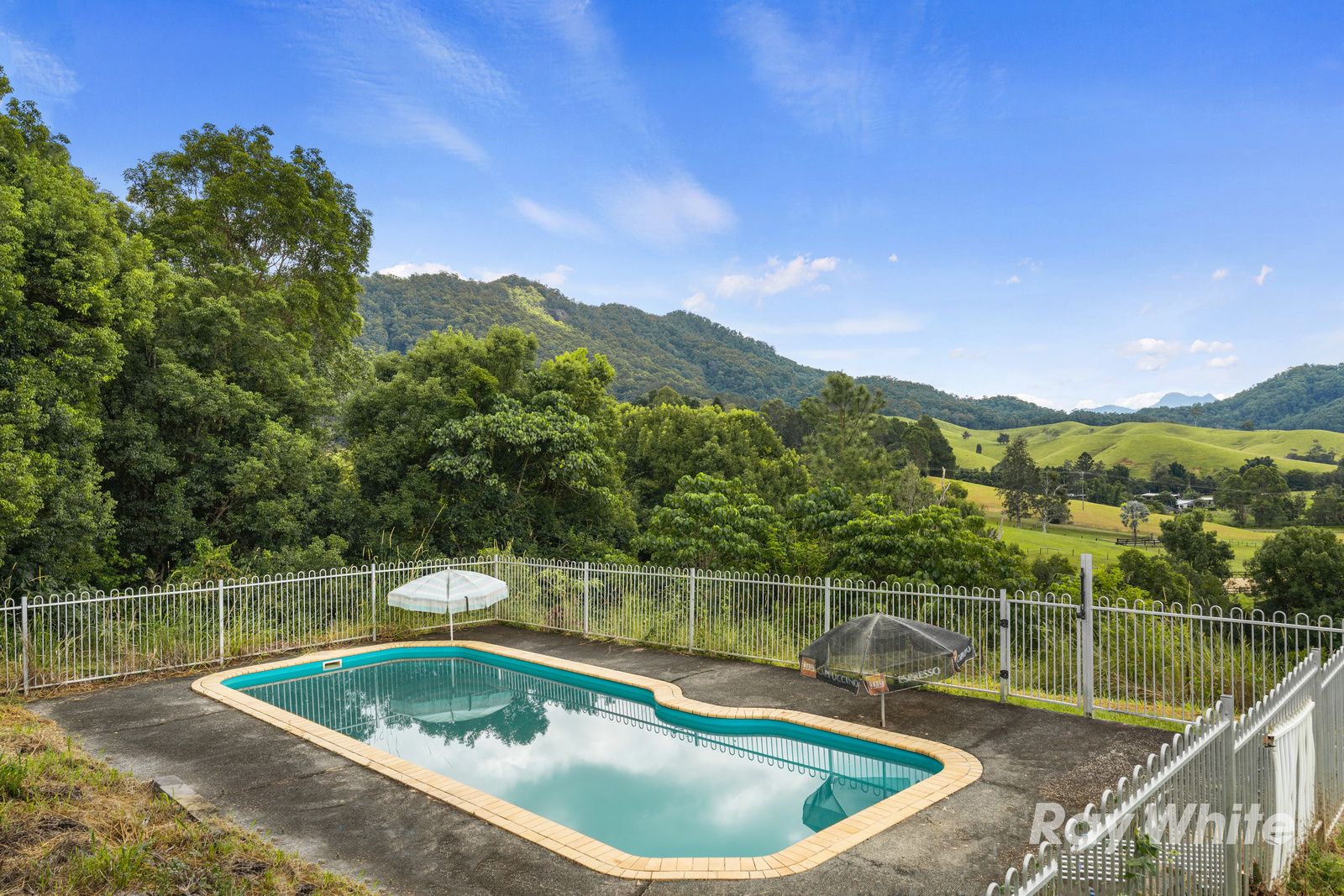 9 Carilla court, Eungella NSW 2484, Image 1