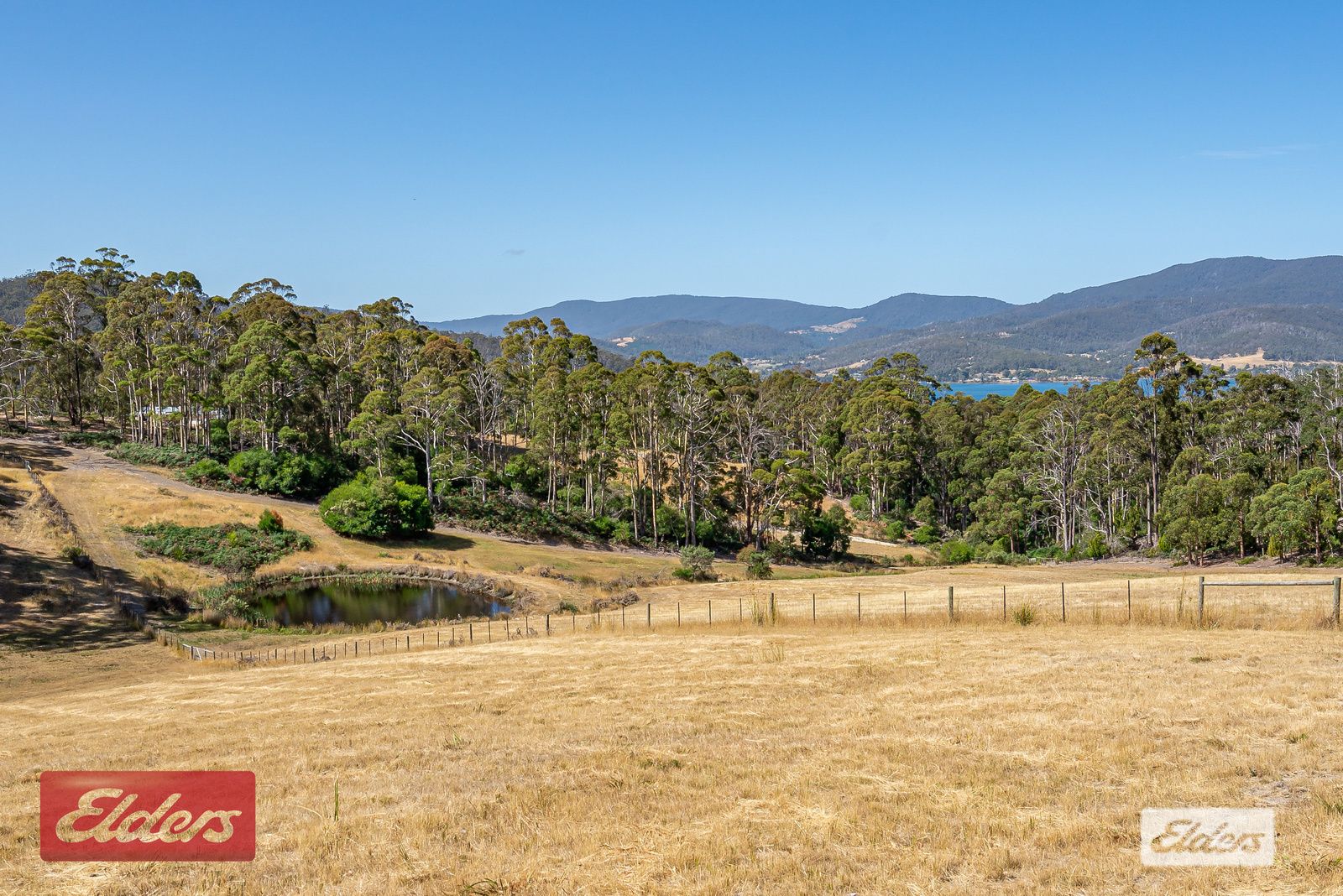 64A Klynes Road, Lymington Property History & Address Research Domain