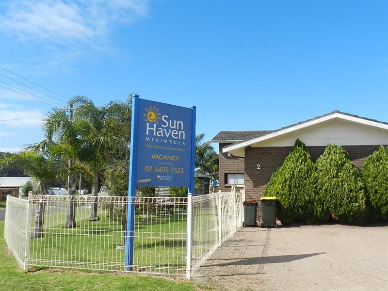 2 Cameron St, Merimbula NSW 2548, Image 0