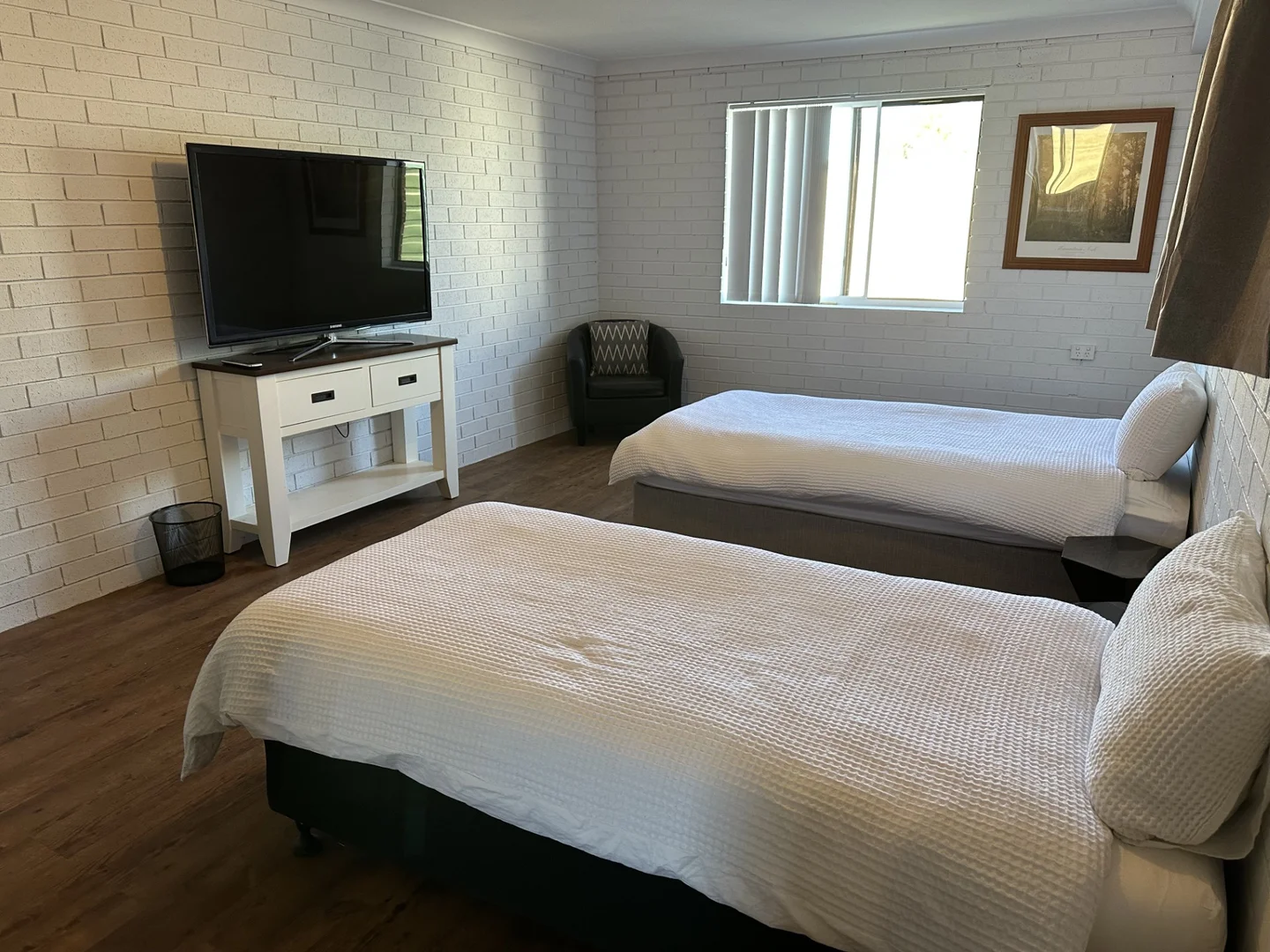 Additional image 10 of 3/348 Whitehouse Lane, Kingswood NSW 2340