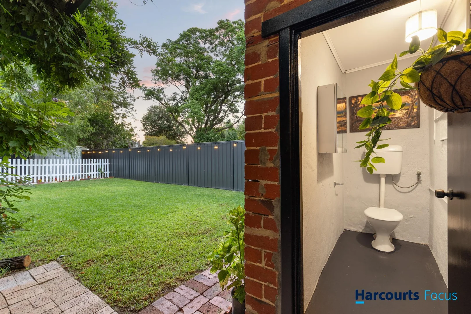 Additional image 20 of 15 Gwenyfred Road, Kensington WA 6151