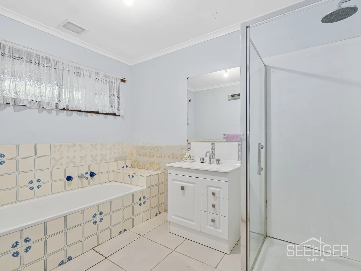 Additional image 16 of 13 Sturt Street, Mulwala NSW 2647