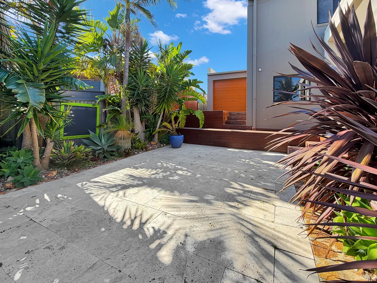 Additional image 21 of 3 The Point, Tura Beach NSW 2548