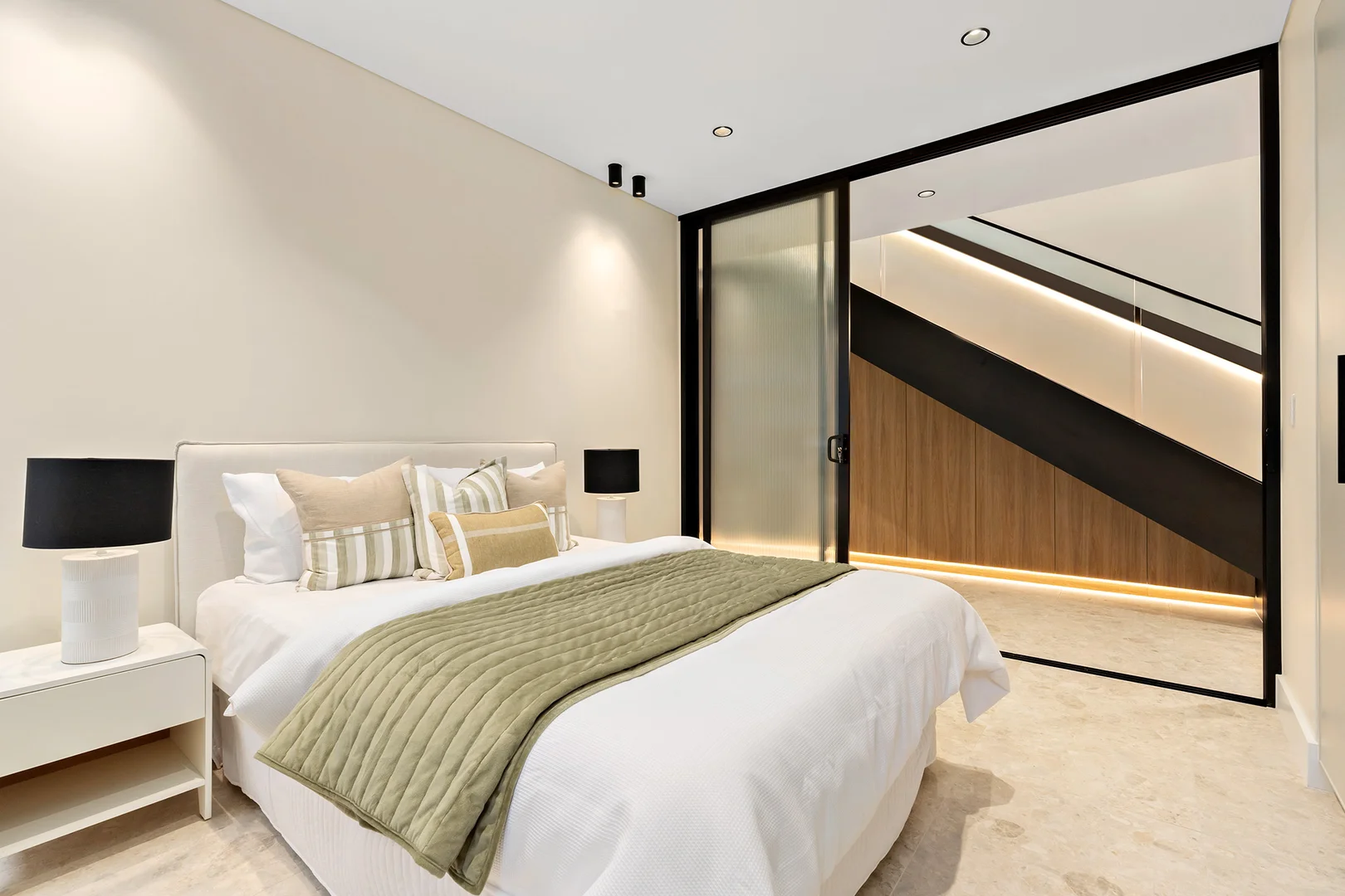 Additional image 9 of 95 Mimosa Street, Bexley NSW 2207