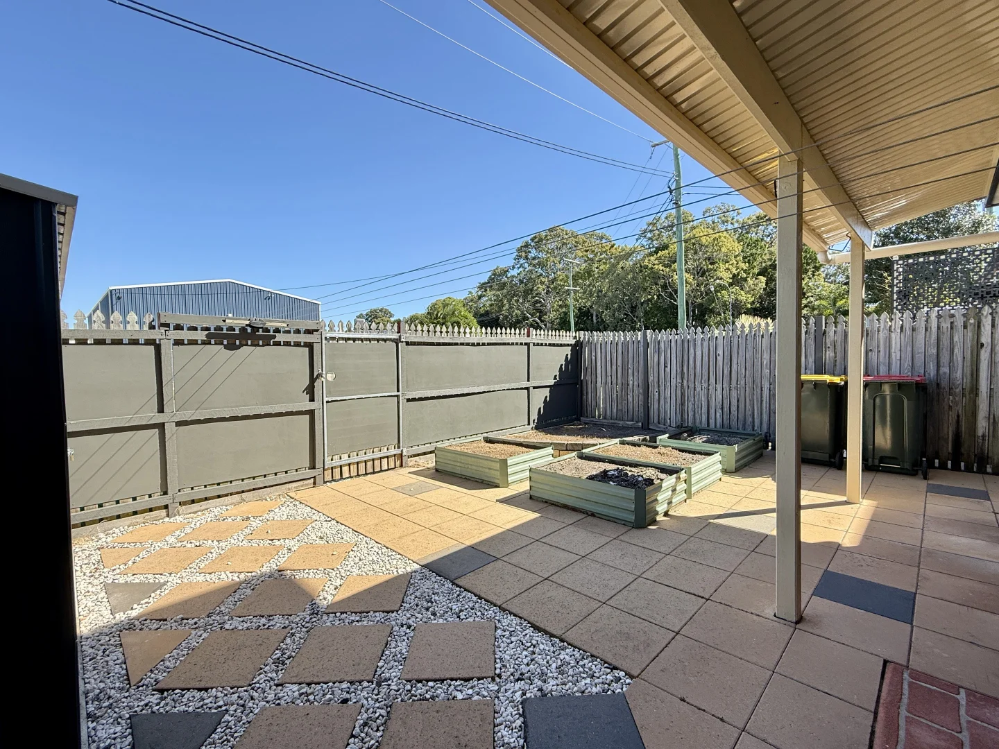 Additional image 20 of 108/34-56 Elizabeth Street, Urangan QLD 4655