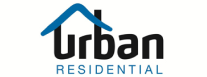 Urban Residential