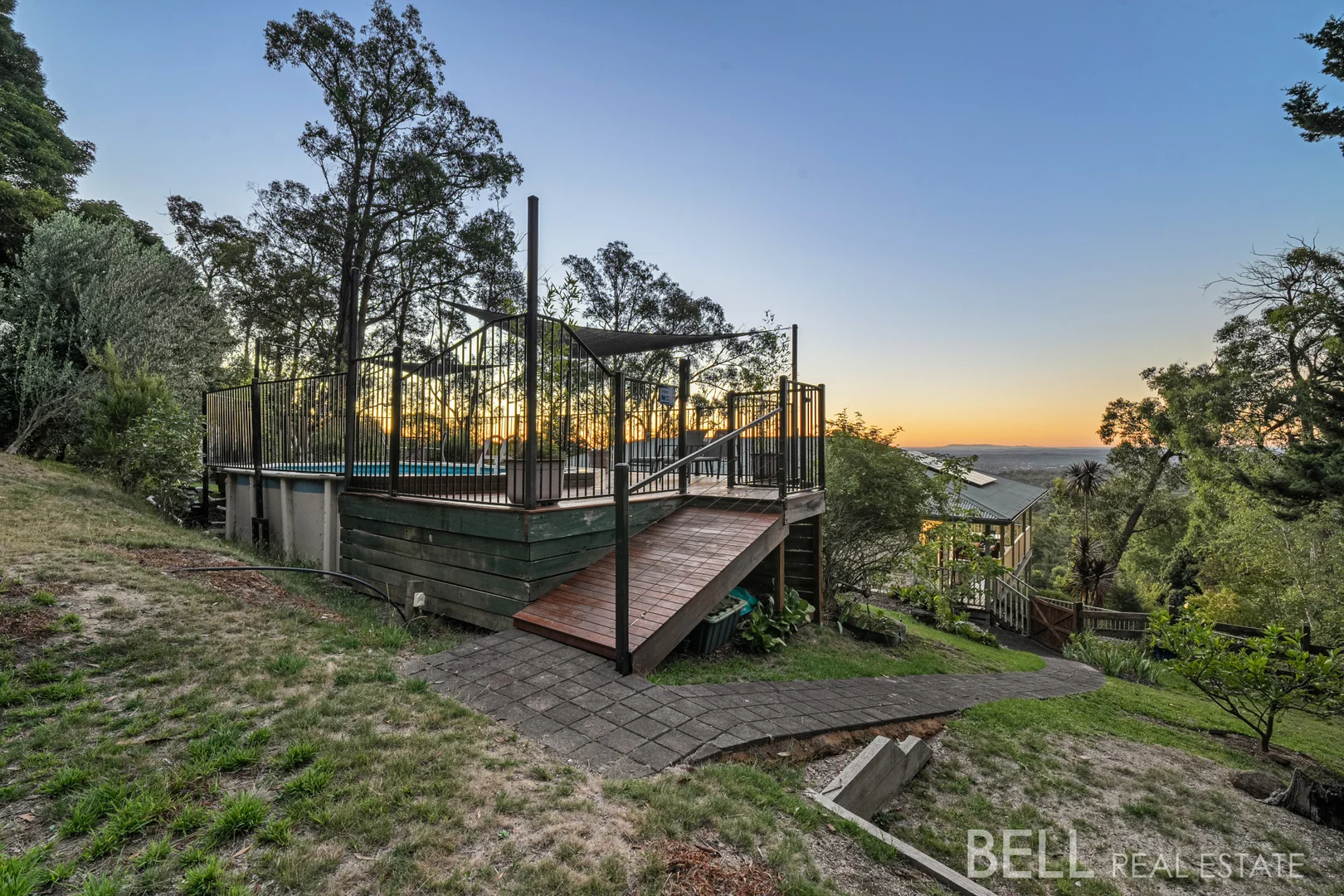 Additional image 25 of 1042 Mount Dandenong Tourist Road, Montrose VIC 3765