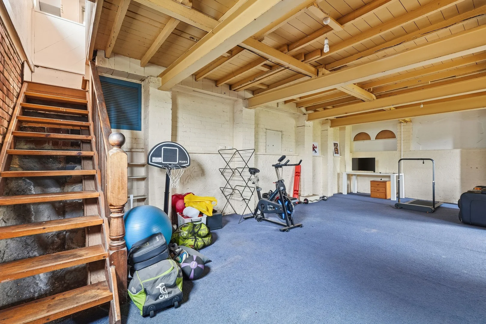 Additional image 15 of 22 Devines Rd, Glenorchy TAS 7010