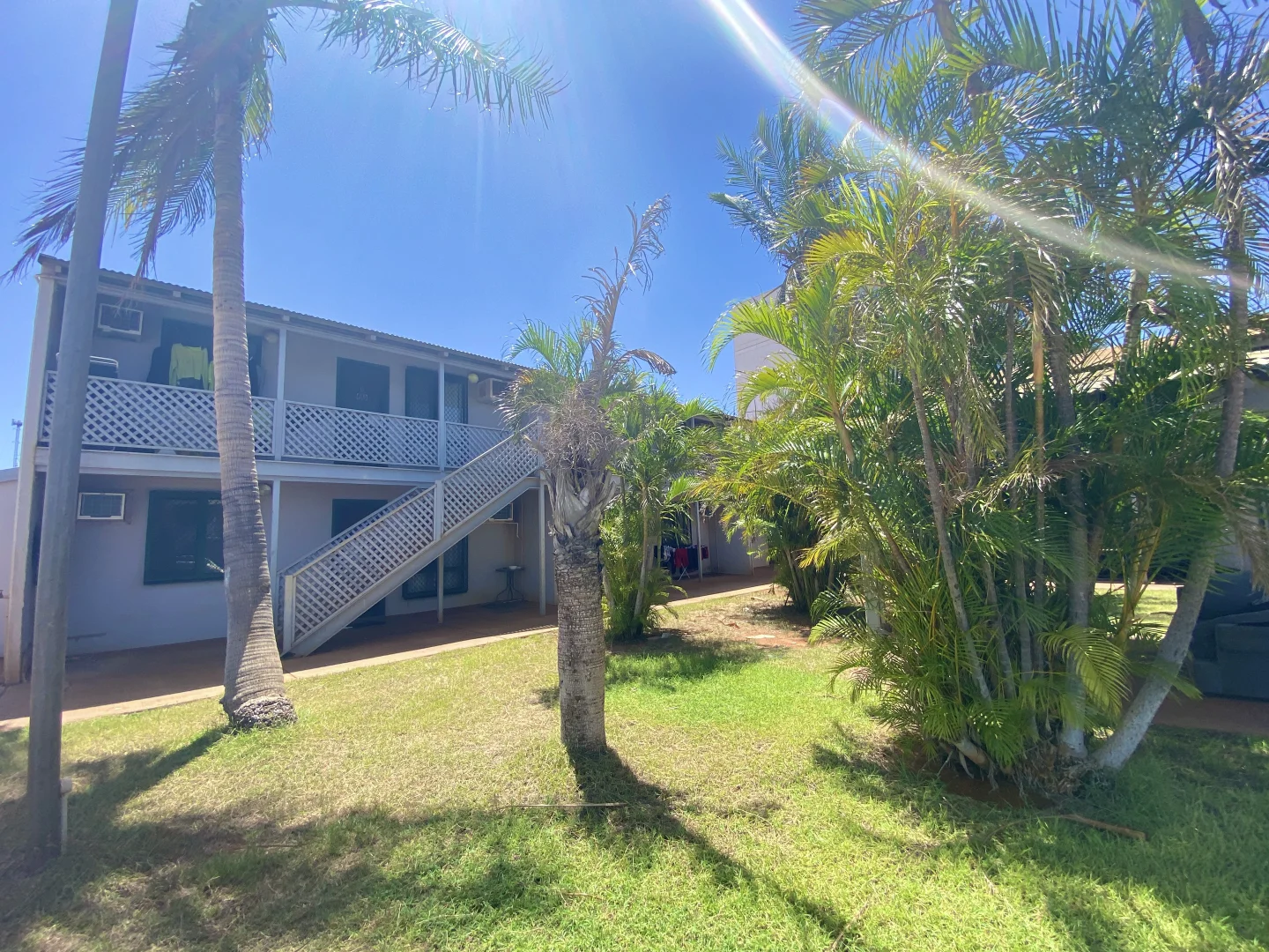 Additional image 16 of 8/2 Scadden Road, South Hedland WA 6722