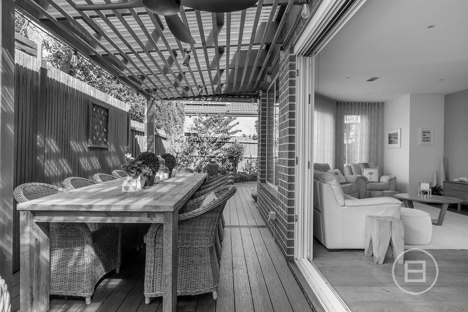 3/46 Strachans Road, Mornington VIC 3931