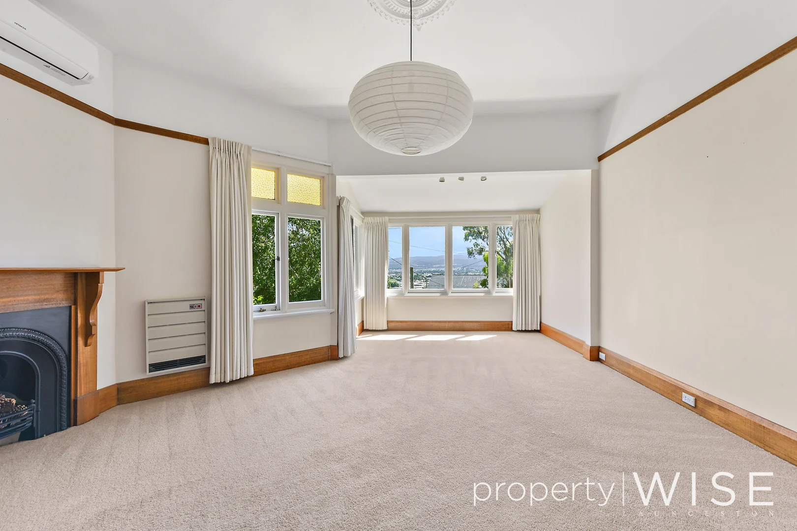 Additional image 8 of 55 Bain Terrace, Trevallyn TAS 7250