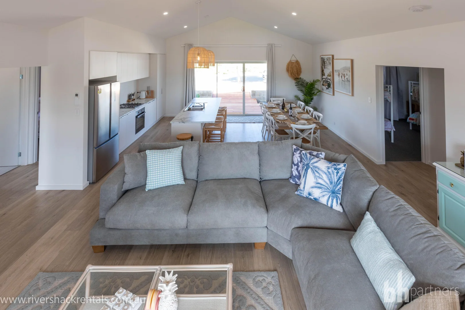 Additional image 16 of 40 Marina Way, Mannum SA 5238